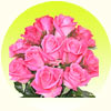 True Confessions - Click here to View more details about this Product